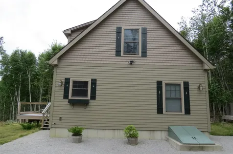 14 Old County Way Ellsworth ME 04605