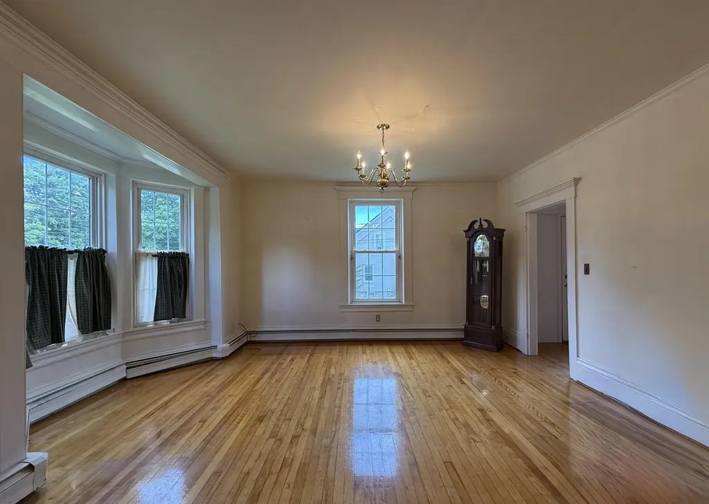 89 Washington Street Calais ME 04619