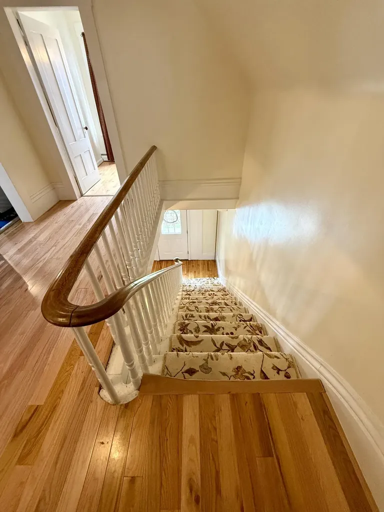 89 Washington Street Calais ME 04619