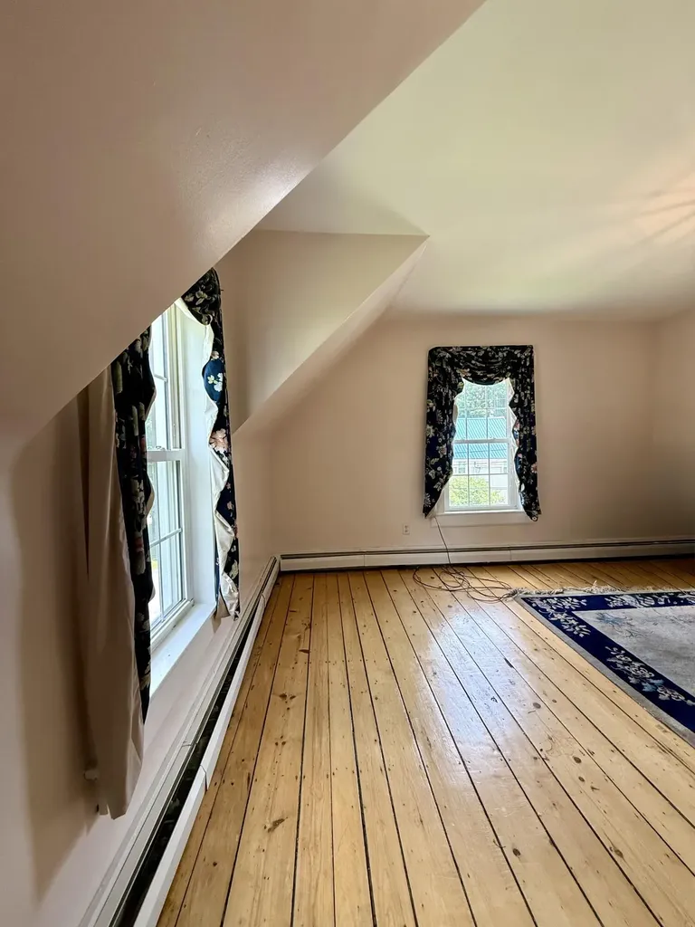 89 Washington Street Calais ME 04619