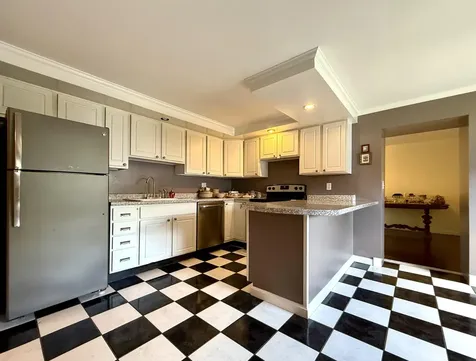 89 Washington Street Calais ME 04619