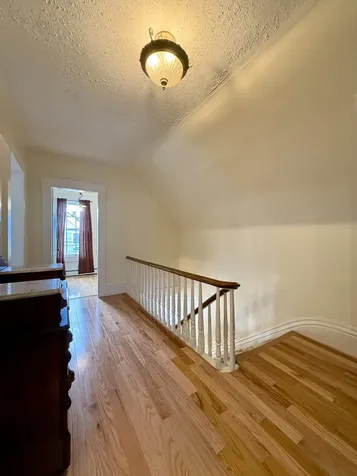 89 Washington Street Calais ME 04619