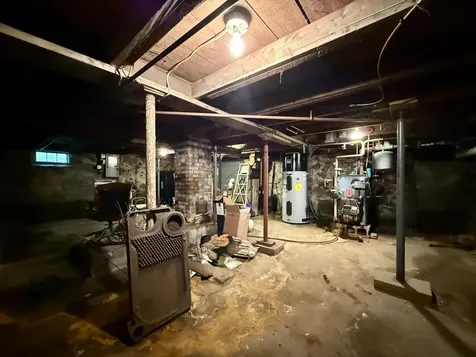 89 Washington Street Calais ME 04619