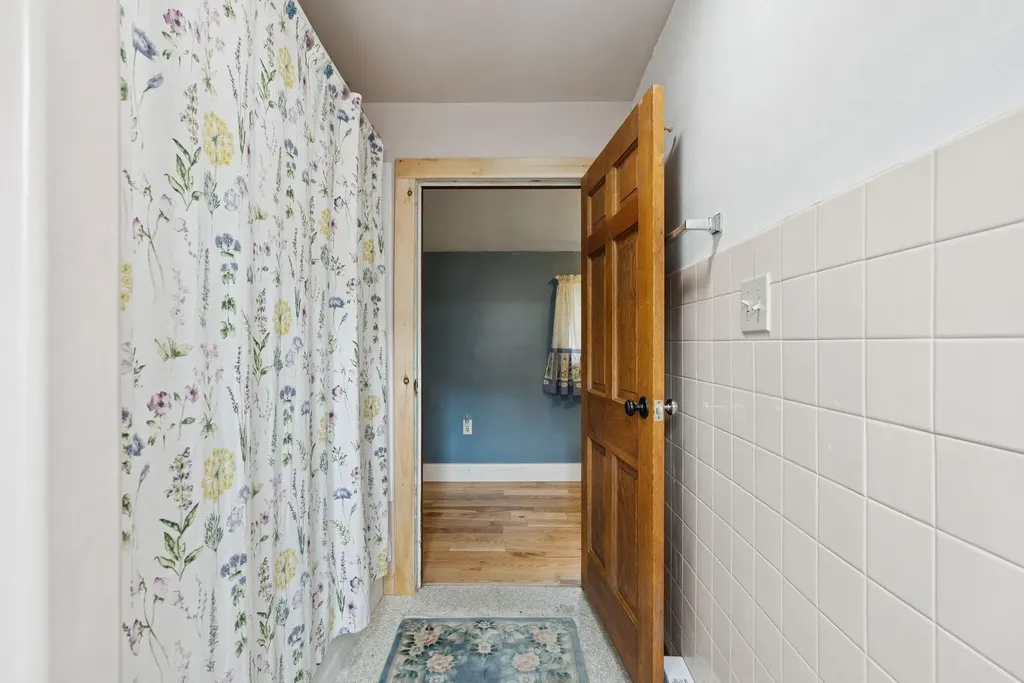 454 North Road Chebeague Island ME 04017