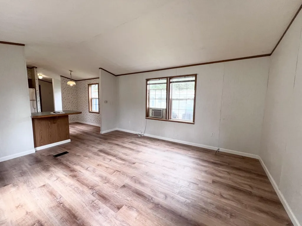 43 Theodore Drive Brunswick ME 04011