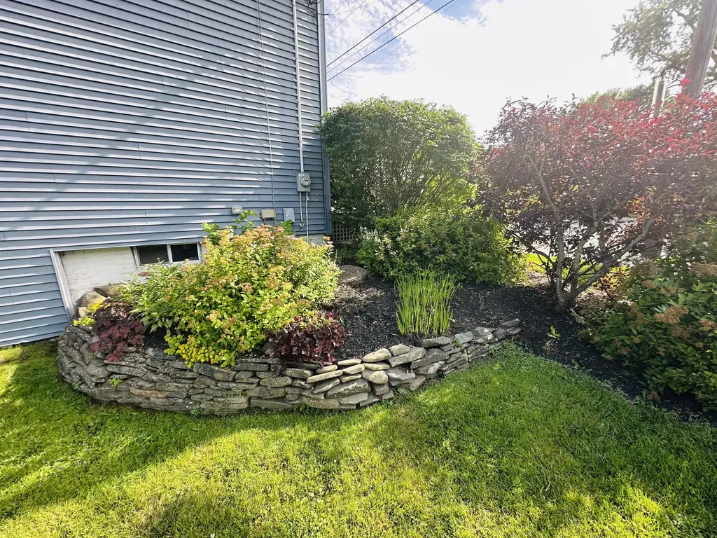 516 Main Street Old Town ME 04468