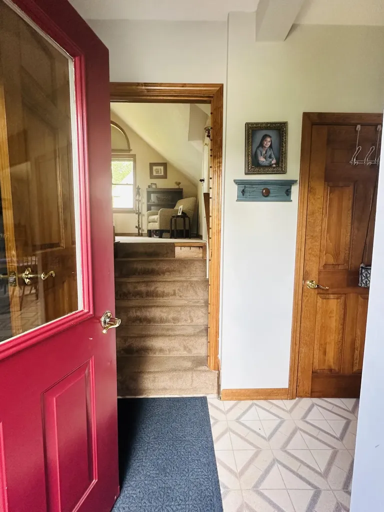 516 Main Street Old Town ME 04468