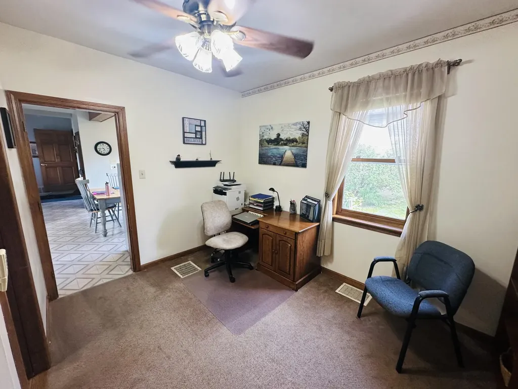 516 Main Street Old Town ME 04468