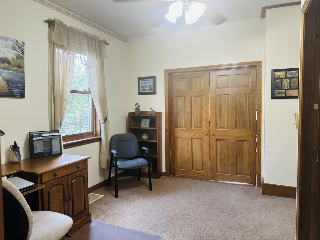 516 Main Street Old Town ME 04468