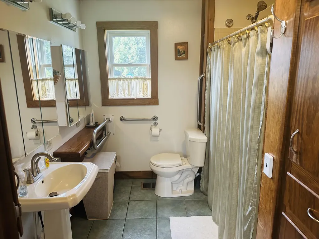 516 Main Street Old Town ME 04468