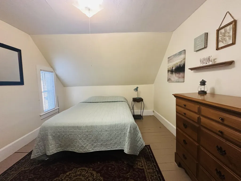 516 Main Street Old Town ME 04468