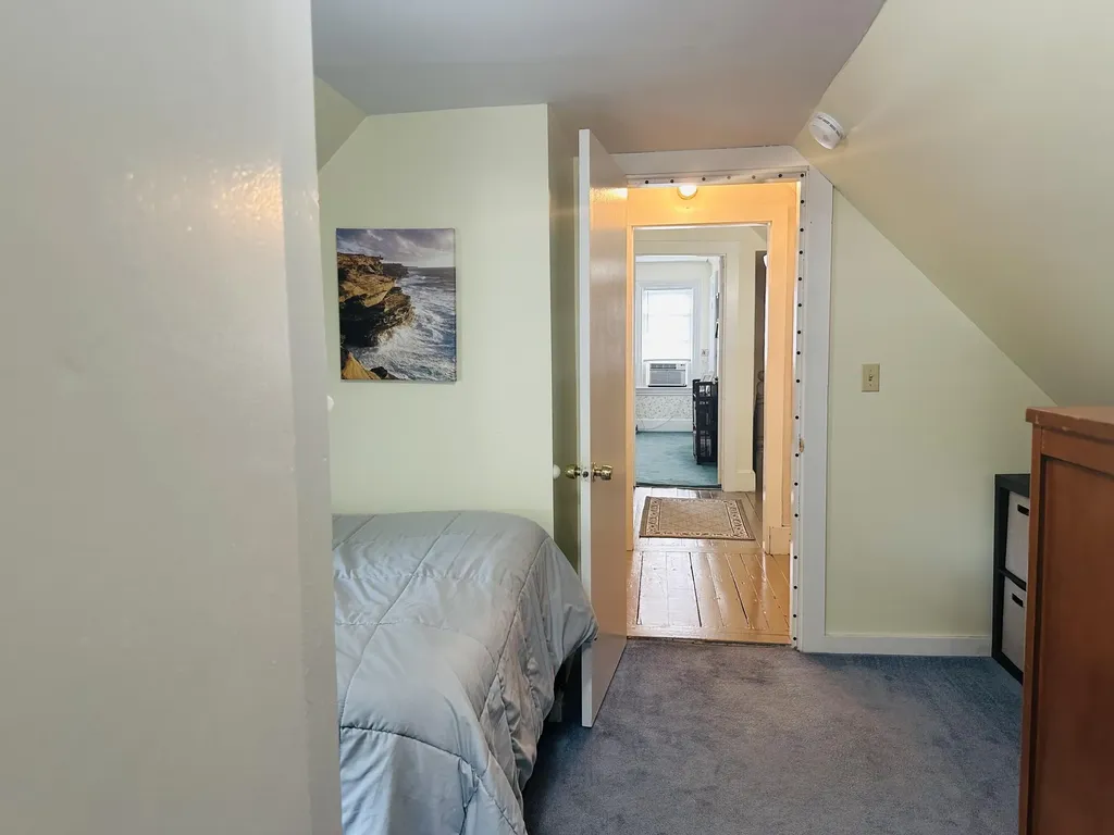 516 Main Street Old Town ME 04468