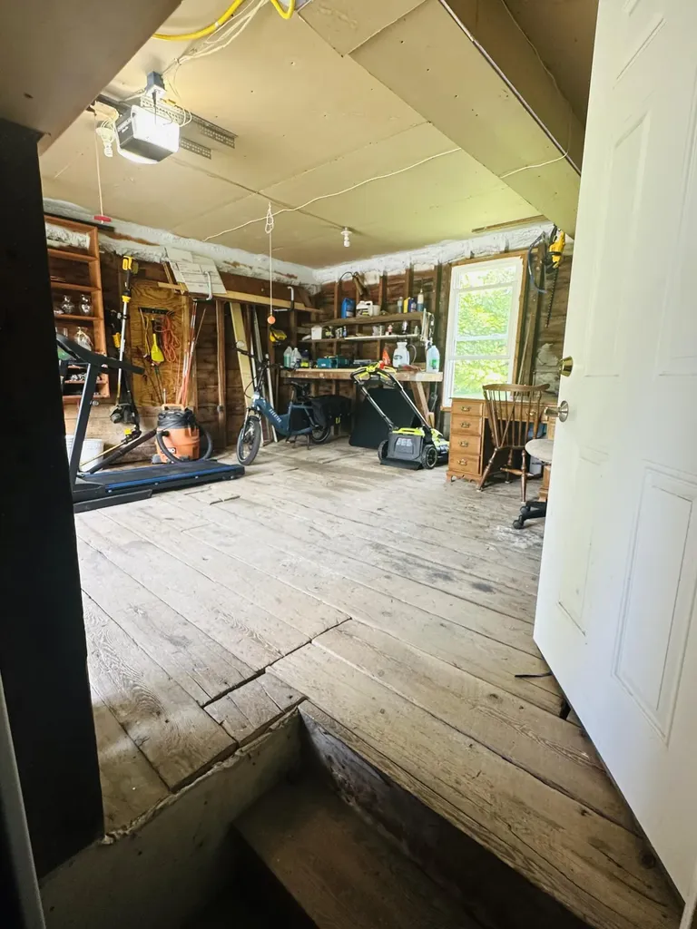 516 Main Street Old Town ME 04468
