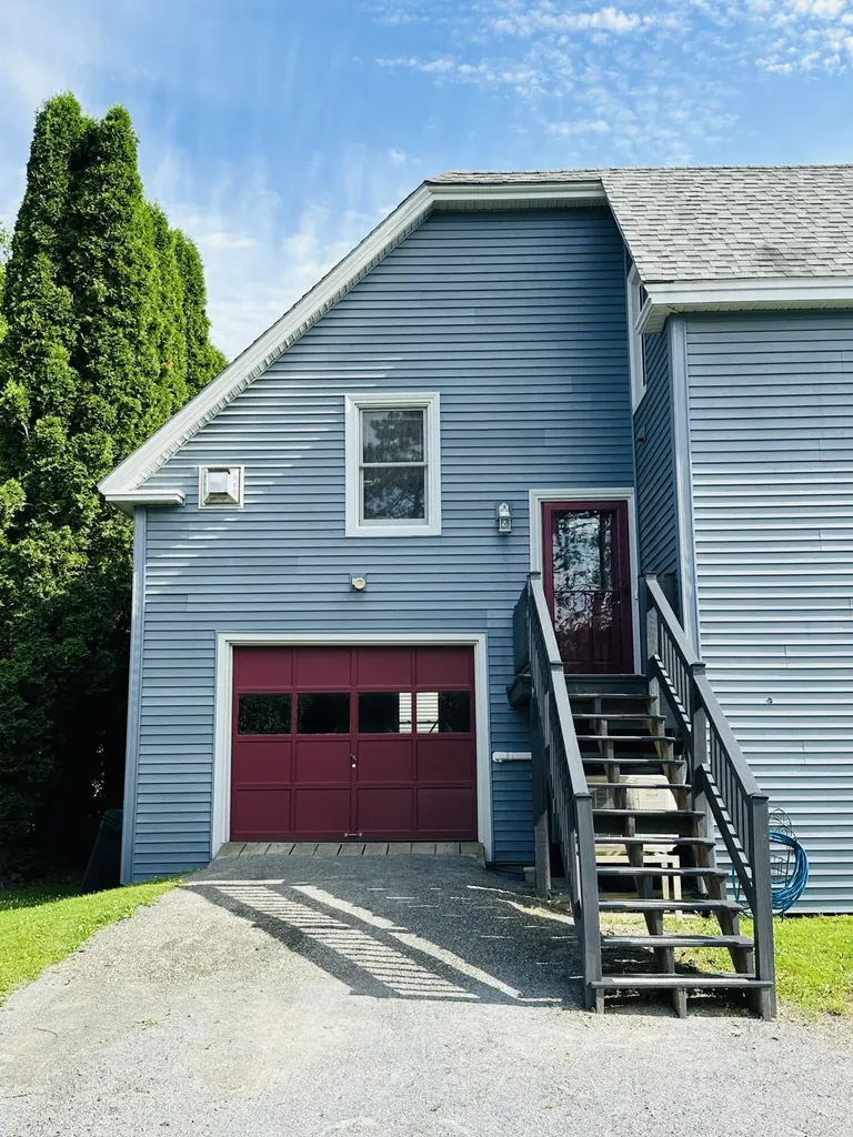 516 Main Street Old Town ME 04468