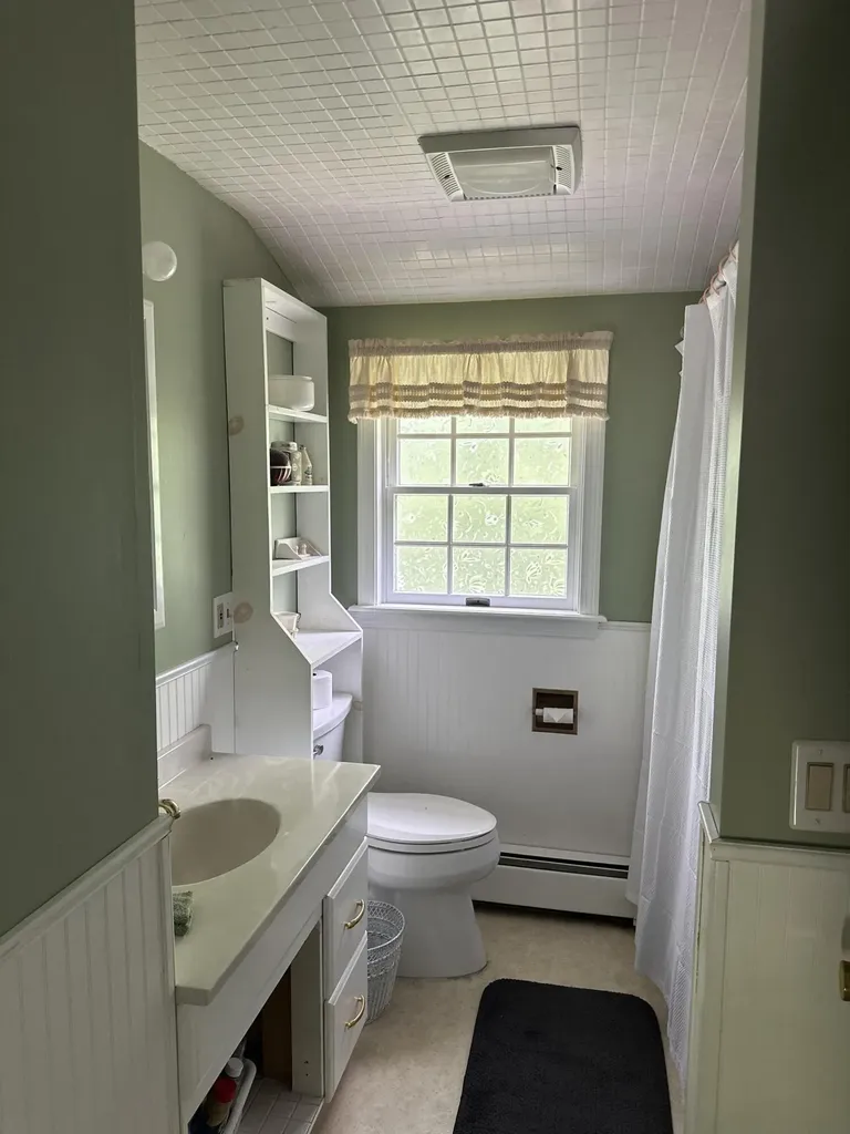 10 Black Brook Drive Lincolnville ME 04849