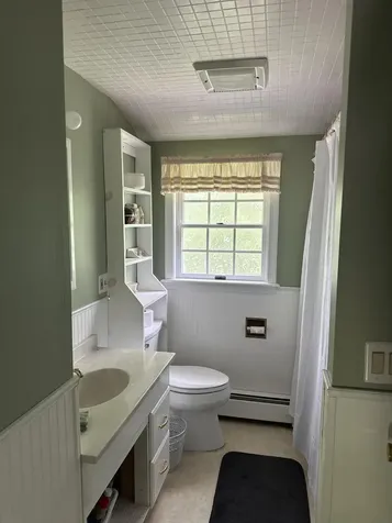 10 Black Brook Drive Lincolnville ME 04849