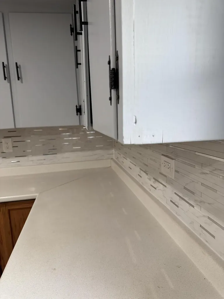 48 Calderwood Road Washington ME 04574