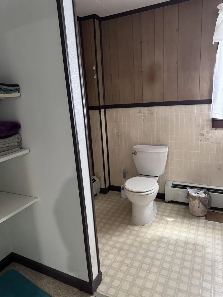 48 Calderwood Road Washington ME 04574