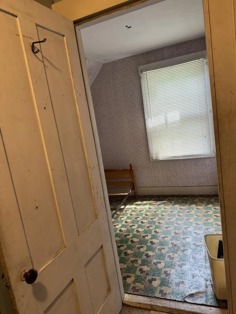 48 Calderwood Road Washington ME 04574