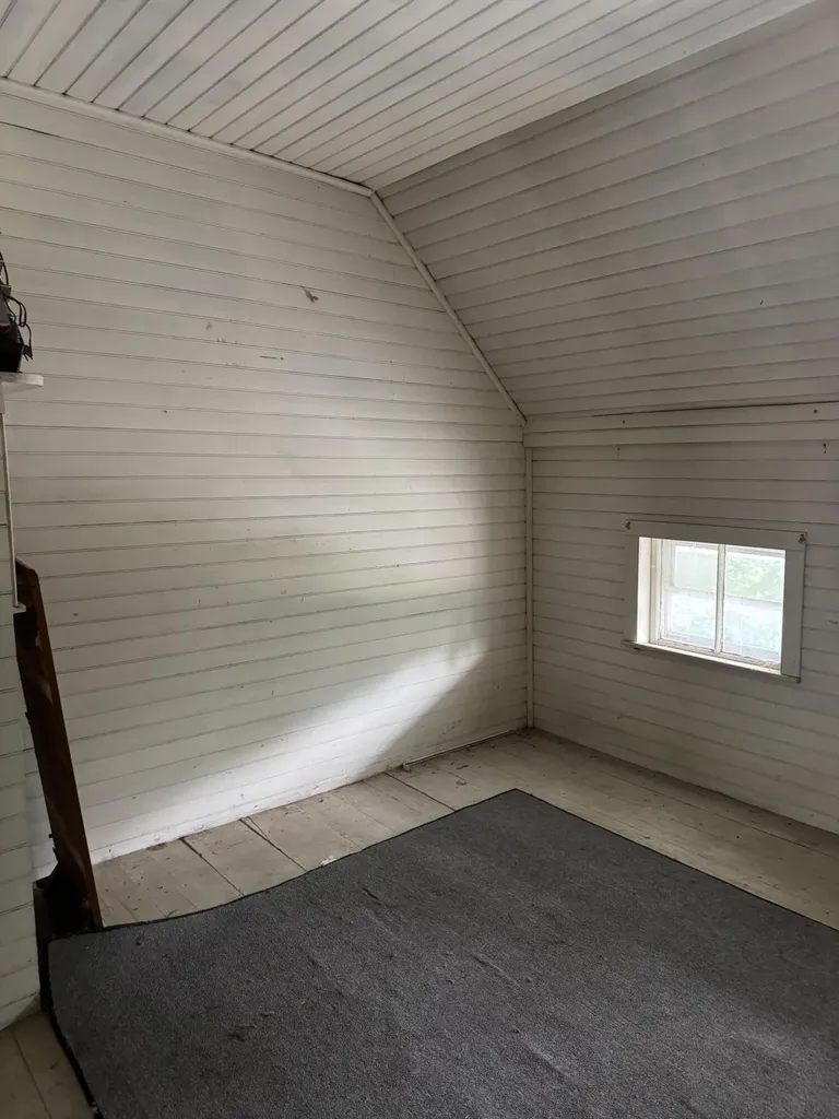 48 Calderwood Road Washington ME 04574