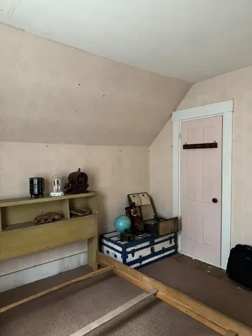 48 Calderwood Road Washington ME 04574