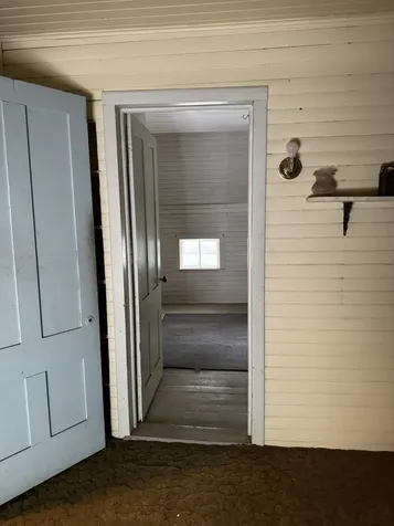 48 Calderwood Road Washington ME 04574
