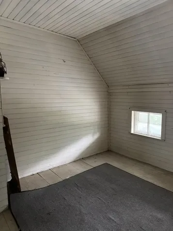 48 Calderwood Road Washington ME 04574