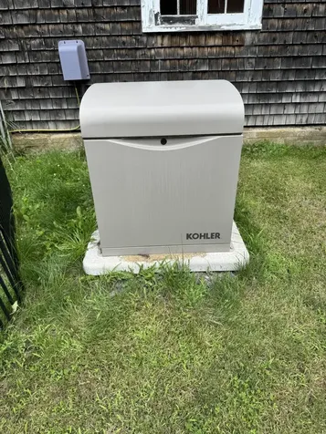 48 Calderwood Road Washington ME 04574