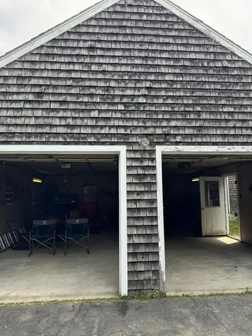 48 Calderwood Road Washington ME 04574