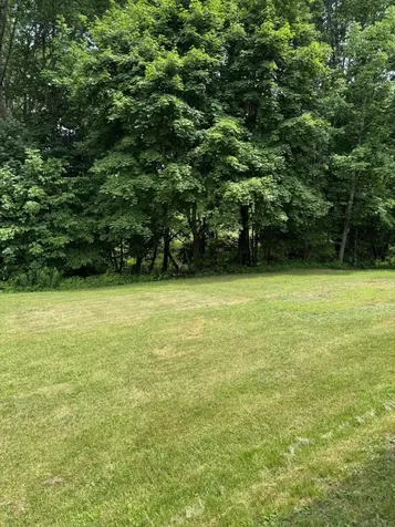 48 Calderwood Road Washington ME 04574