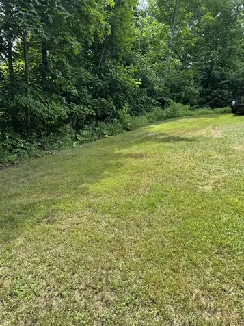 48 Calderwood Road Washington ME 04574