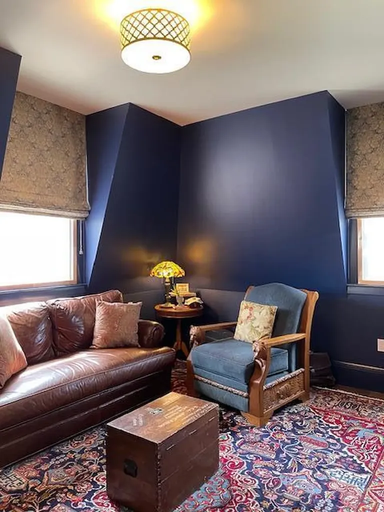 73 Talbot Avenue Rockland ME 04841