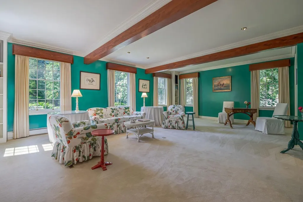 77 Manchester Road Mount Desert ME 04662
