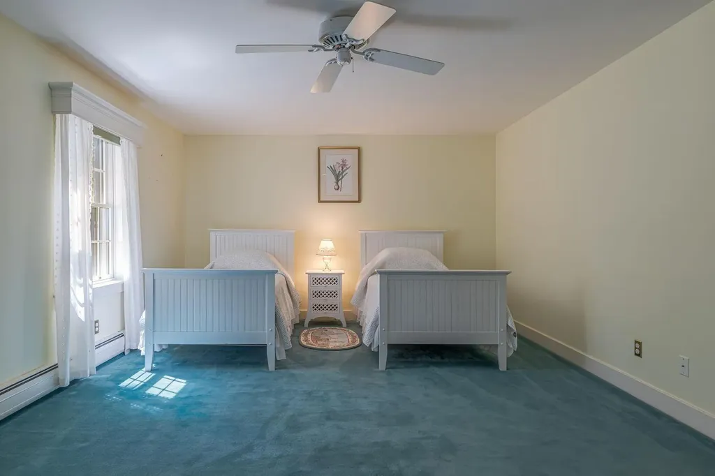 77 Manchester Road Mount Desert ME 04662