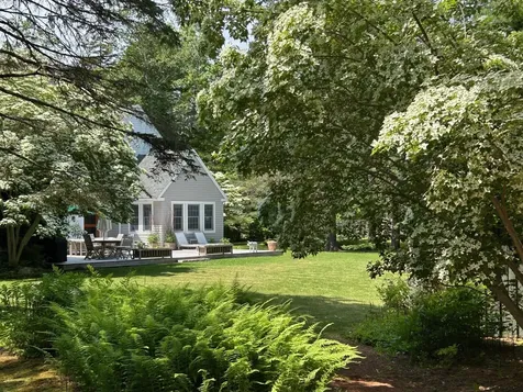 77 Manchester Road Mount Desert ME 04662