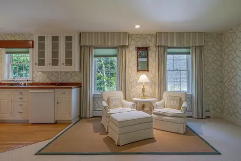 77 Manchester Road Mount Desert ME 04662