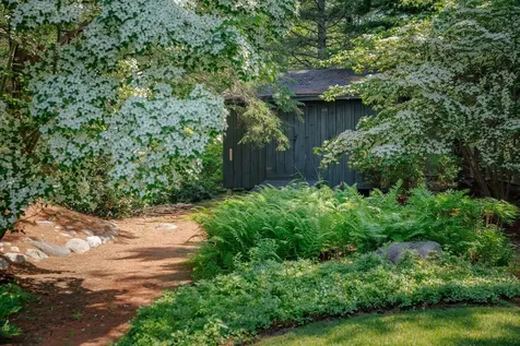 77 Manchester Road Mount Desert ME 04662