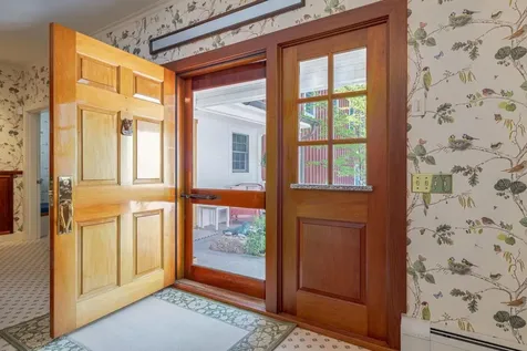 77 Manchester Road Mount Desert ME 04662