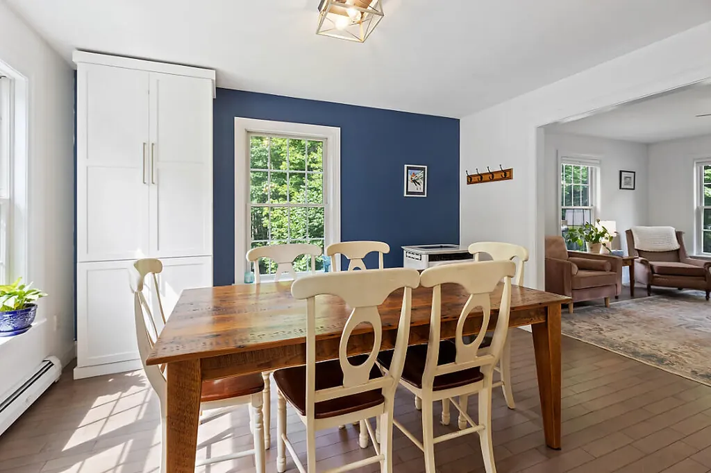 174 Mayflower Heights Drive Oakland ME 04963