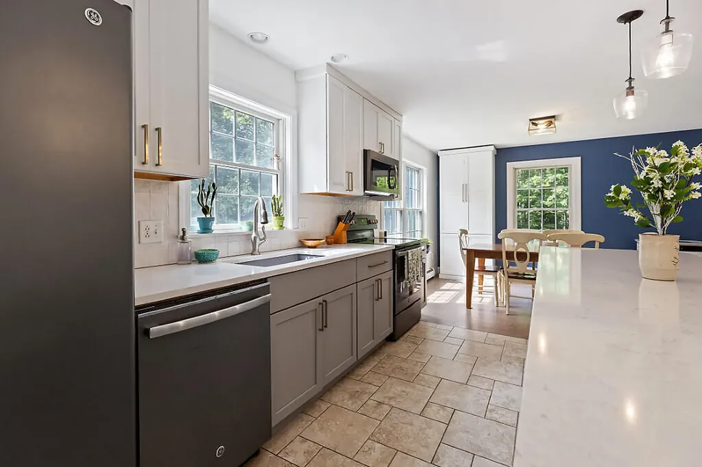 174 Mayflower Heights Drive Oakland ME 04963