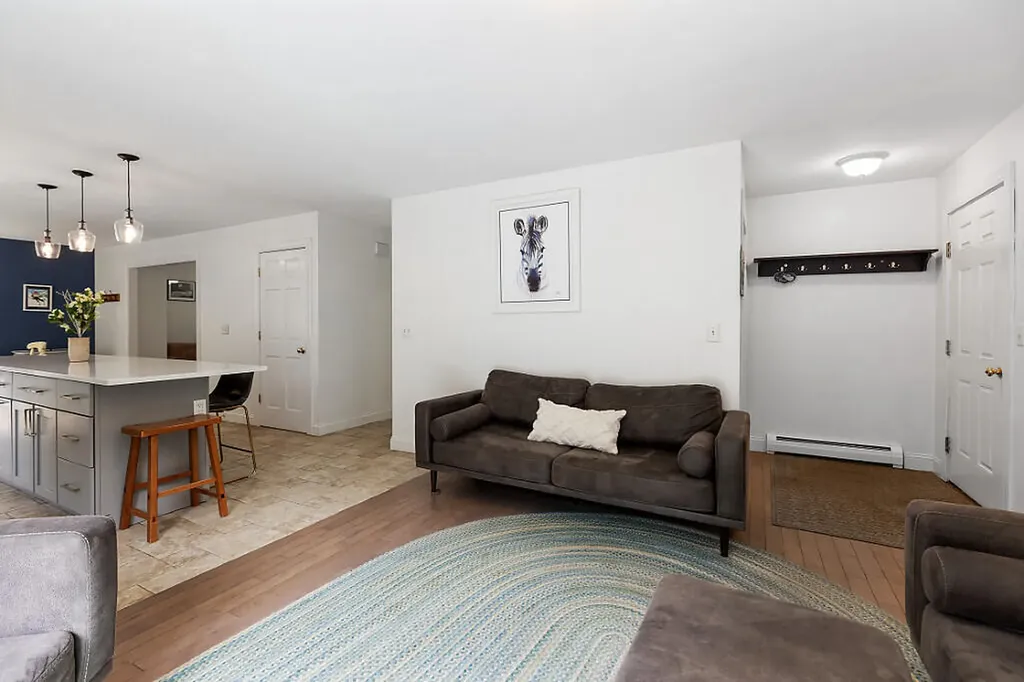 174 Mayflower Heights Drive Oakland ME 04963