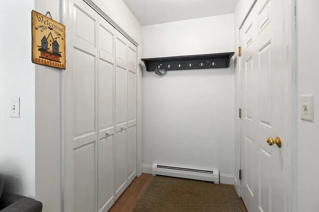 174 Mayflower Heights Drive Oakland ME 04963