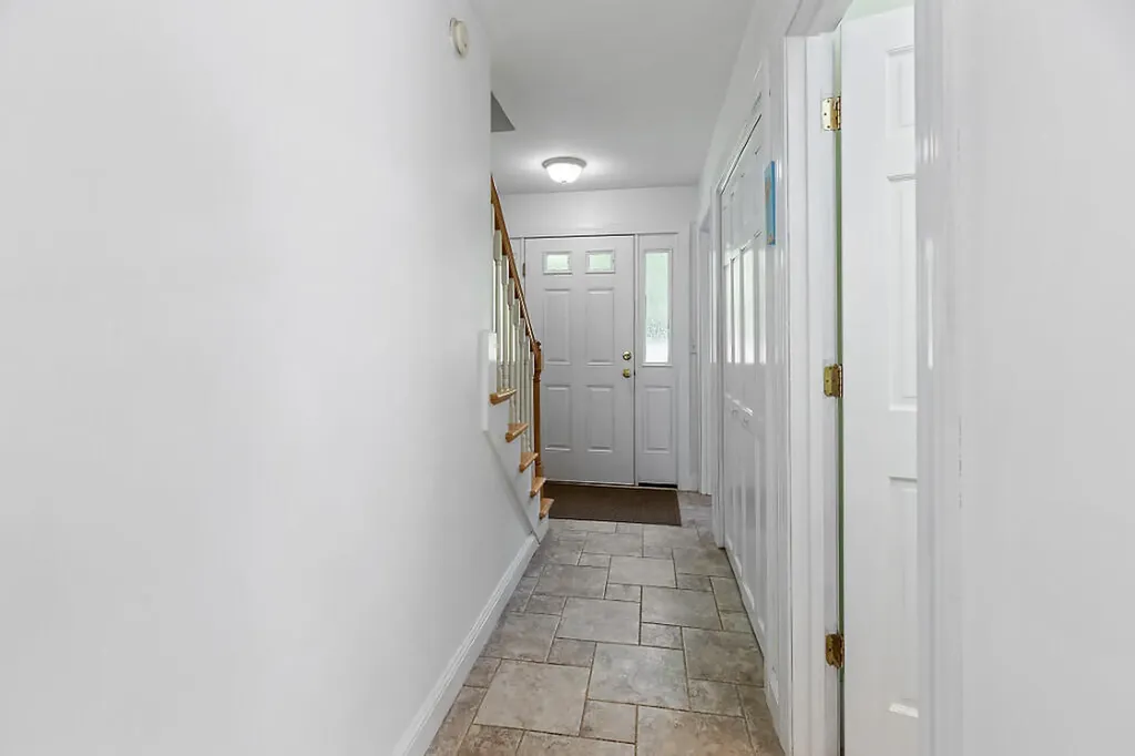 174 Mayflower Heights Drive Oakland ME 04963