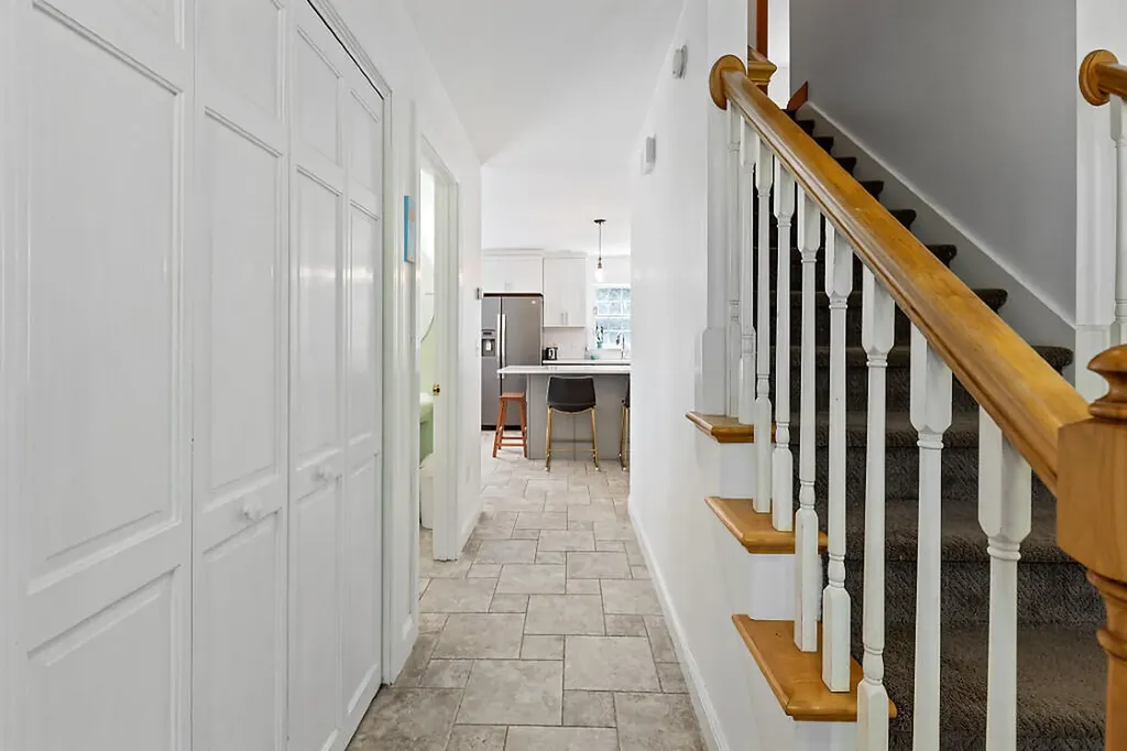 174 Mayflower Heights Drive Oakland ME 04963
