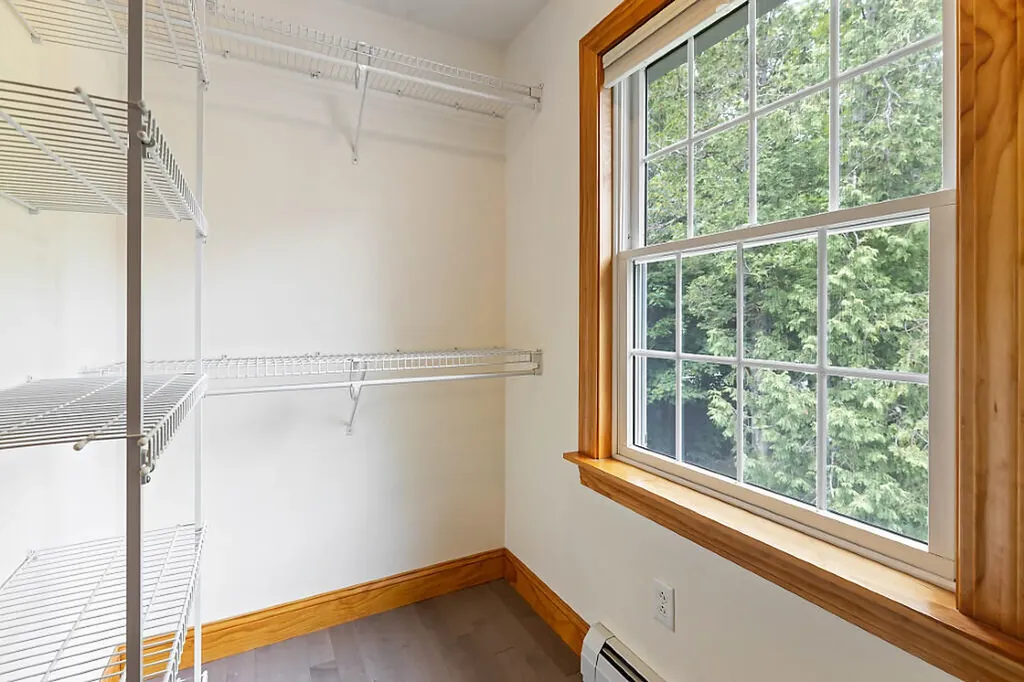 174 Mayflower Heights Drive Oakland ME 04963