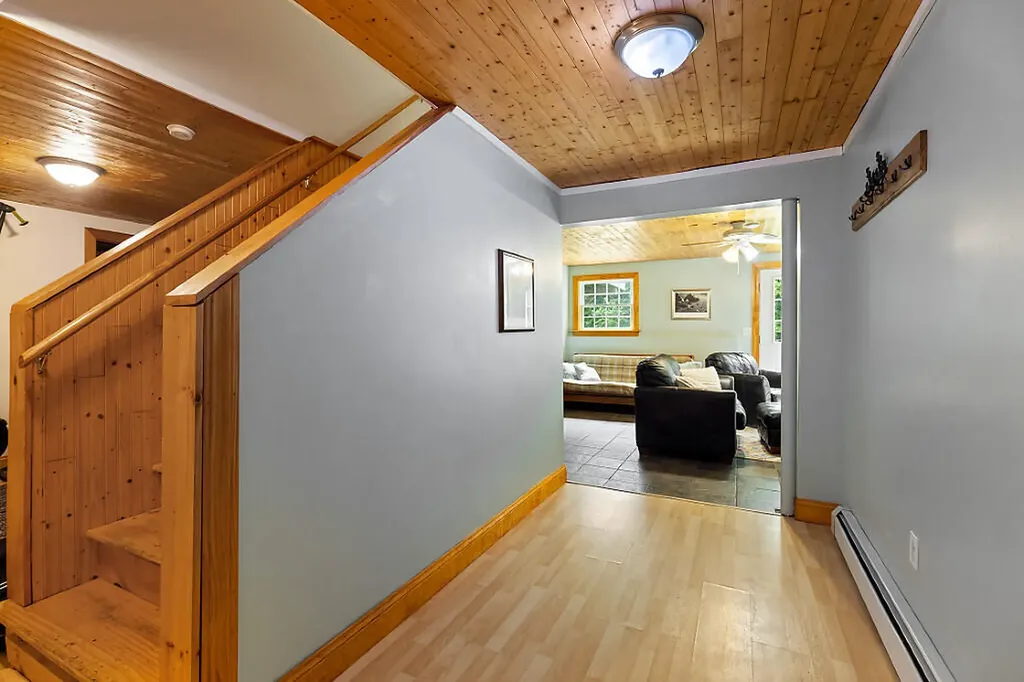 174 Mayflower Heights Drive Oakland ME 04963