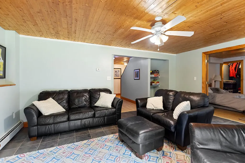 174 Mayflower Heights Drive Oakland ME 04963