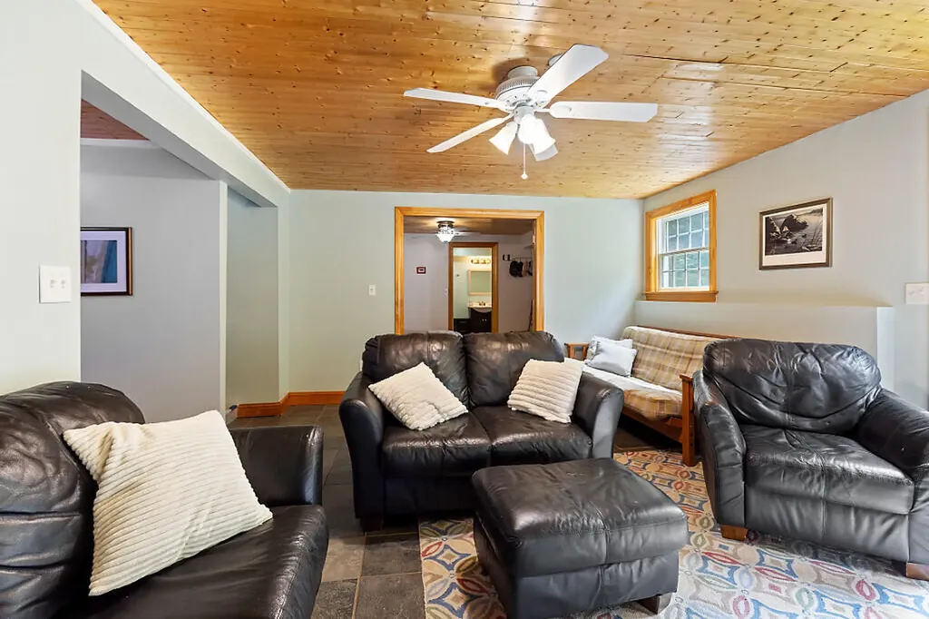 174 Mayflower Heights Drive Oakland ME 04963
