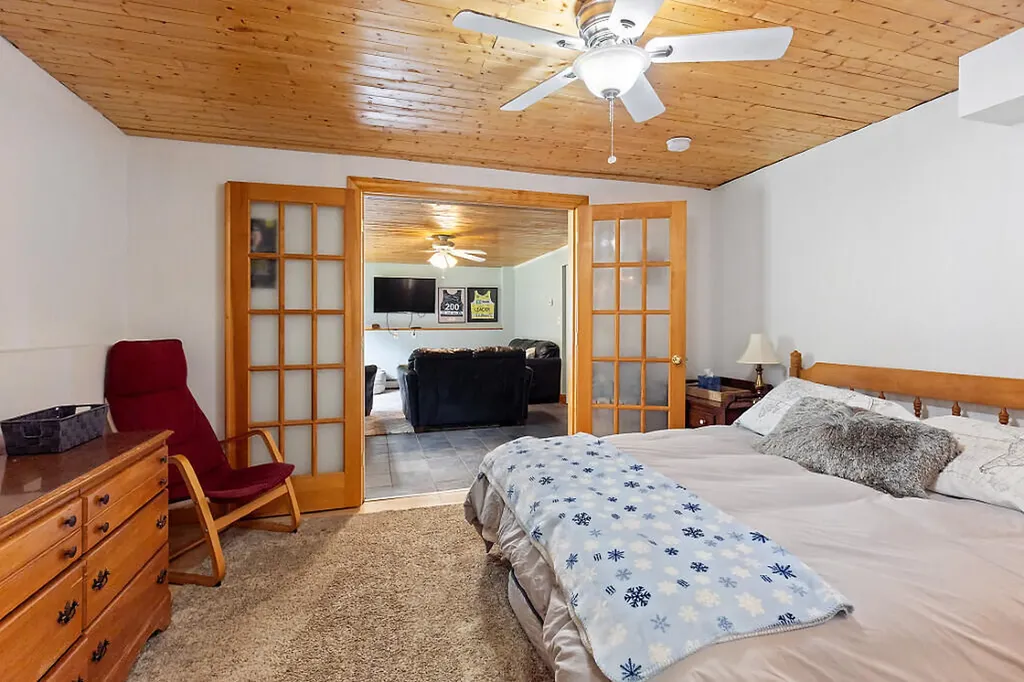 174 Mayflower Heights Drive Oakland ME 04963