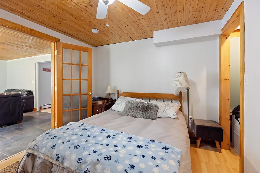 174 Mayflower Heights Drive Oakland ME 04963